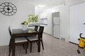 Property photo of 6/10 Snelham Street Rosslea QLD 4812
