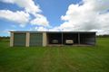 Property photo of 54 Johnsons Road Mount Ossa QLD 4741