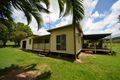 Property photo of 54 Johnsons Road Mount Ossa QLD 4741