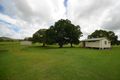 Property photo of 54 Johnsons Road Mount Ossa QLD 4741