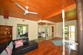 Property photo of 54 Johnsons Road Mount Ossa QLD 4741