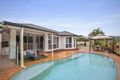 Property photo of 2 Sirec Way Burleigh Heads QLD 4220