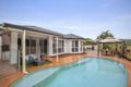 Property photo of 2 Sirec Way Burleigh Heads QLD 4220