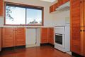 Property photo of 43 Hilltop Crescent Mollymook Beach NSW 2539