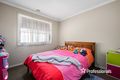 Property photo of 31 Kenna Street Wodonga VIC 3690
