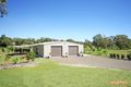Property photo of 123 Devonstone Drive Cooroibah QLD 4565