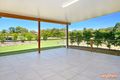 Property photo of 123 Devonstone Drive Cooroibah QLD 4565