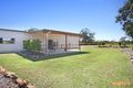 Property photo of 123 Devonstone Drive Cooroibah QLD 4565