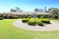 Property photo of 11 Hannaford Place Helensvale QLD 4212