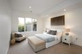 Property photo of 62 Hunter Street Malvern VIC 3144