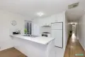 Property photo of 96A Andrew Street White Hills VIC 3550