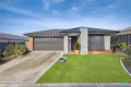 Property photo of 96A Andrew Street White Hills VIC 3550