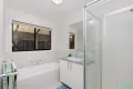Property photo of 96A Andrew Street White Hills VIC 3550