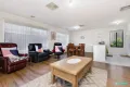 Property photo of 96A Andrew Street White Hills VIC 3550