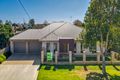 Property photo of 109 Swallow Street Shepparton VIC 3630