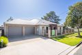 Property photo of 109 Swallow Street Shepparton VIC 3630
