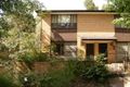 Property photo of 7/26 Pembroke Street Sylvania NSW 2224