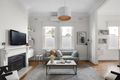 Property photo of 76 Upton Road Windsor VIC 3181