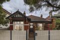 Property photo of 76 Upton Road Windsor VIC 3181
