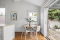 Property photo of 76 Upton Road Windsor VIC 3181
