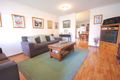Property photo of 29 Samantha Crescent Cranbourne North VIC 3977