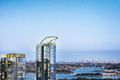 Property photo of 2/6-10 Walker Street Rhodes NSW 2138