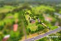 Property photo of 768 Old Northern Road Middle Dural NSW 2158