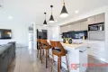 Property photo of 48 Page Avenue Dubbo NSW 2830