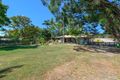 Property photo of 19 Alison Road Carrara QLD 4211