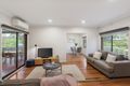 Property photo of 1/41 Coventry Street Montmorency VIC 3094