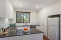 Property photo of 1/41 Coventry Street Montmorency VIC 3094