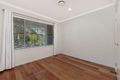 Property photo of 6 Middle Creek Road Little Mountain QLD 4551