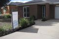 Property photo of 5 Correa Drive Eaglehawk VIC 3556