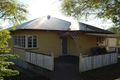 Property photo of 54 Stadcor Street Wavell Heights QLD 4012