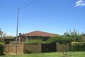 Property photo of 1/8 Gerald Street Como WA 6152