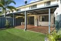 Property photo of 182/2 Falcon Way Tweed Heads South NSW 2486
