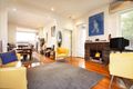 Property photo of 2 Edward Street Toorak VIC 3142