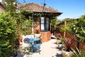 Property photo of 2 Edward Street Toorak VIC 3142