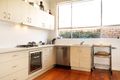 Property photo of 2 Edward Street Toorak VIC 3142