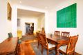 Property photo of 2 Edward Street Toorak VIC 3142