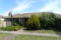 Property photo of 1 Kimberley Road Werribee VIC 3030