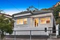 Property photo of 41 Godfrey Street Banksia NSW 2216