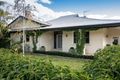 Property photo of 12 Coster Street Benalla VIC 3672