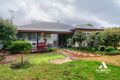 Property photo of 17 John Street Milpara WA 6330