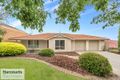 Property photo of 9 Raunsley Circuit Greenwith SA 5125