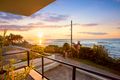 Property photo of 4/33 The Esplanade Cronulla NSW 2230