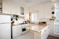 Property photo of 4/33 The Esplanade Cronulla NSW 2230