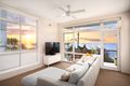 Property photo of 4/33 The Esplanade Cronulla NSW 2230