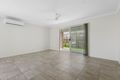 Property photo of 8 Limestone Court Yarrabilba QLD 4207