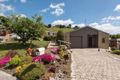 Property photo of 6 Kywong Crescent West Ulverstone TAS 7315